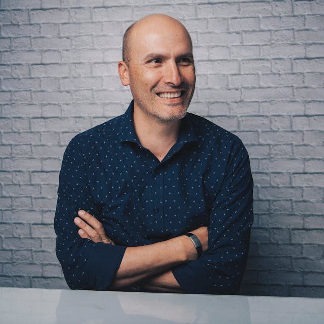 Jens Hartmann